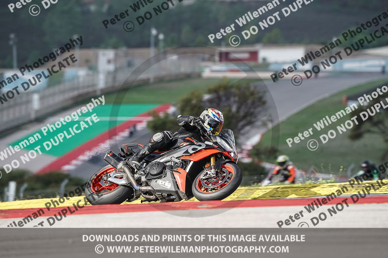 motorbikes;no limits;peter wileman photography;portimao;portugal;trackday digital images